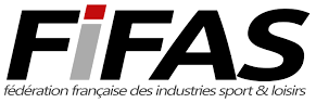 Logo FIFAS